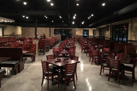 Retrofit or Remodel? Deciding the Best Path for Metro Atlanta’s Aging Retail Spaces