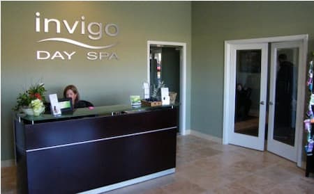 Light Commercial Construction